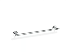 BA HTE38 - Towel rail _ DECOR WALTHER